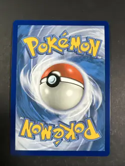 Tympole 58/236 Common | Cosmic Eclipse | Pokemon Card | Reverse Holo - Image 2