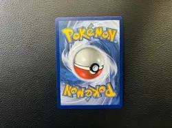 Garchomp C LV.X 145/147 Celebrations: Classic Collection Pokemon Card Nm - Image 2