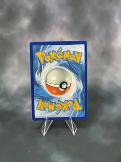 Victini 208 Sv: Scarlet & Violet Promo Cards Holo - Image 2