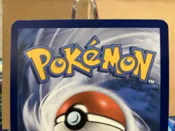 Team Rocket's Wobbuffet 203 Sv: Scarlet & Violet Promo Cards Holo - Image 5