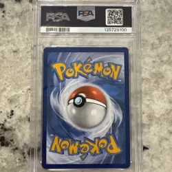 Kingdra ex 131 Sv: Scarlet & Violet Promo Cards Holo - Image 2