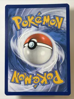 Galarian Moltres SWSH284 - SWSH: Sword & Shield Promo Cards Holo (NM) - Image 2