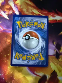 Galarian Moltres SWSH284 SWSH: Sword & Shield Promo Cards Holo - Image 2