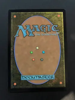 MTG - Monument to Endurance - DFT Regular Rare 0237 - Image 2