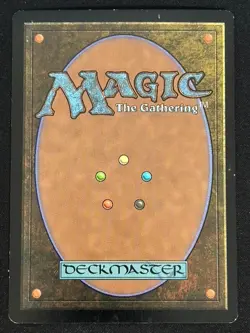 1x MTG Liliana Vess (Foil) - Duel Decks: Garruk vs. Liliana (DDD) #32 - Magic - Image 2