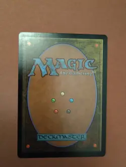 1x Stormchaser's Talent **NEAR MINT** **UNPLAYED** MTG - Image 2