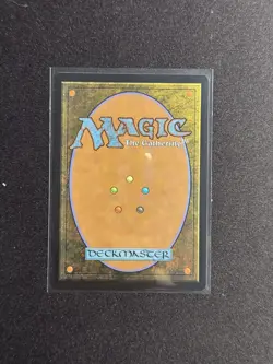 Bloomburrow Stormchaser's Talent #75 MTG NM - Image 2