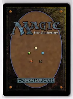 Agna Qel'a 264 Avatar: The Last Airbender Normal NM - Image 2