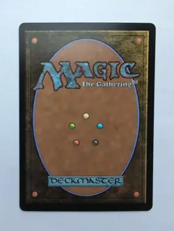 MTG Tifa Lockhart (Borderless) Final Fantasy Foil Rare 391 - Image 2