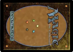 Battle Mammoth - 298 - [NM] - Borderless - Image 2