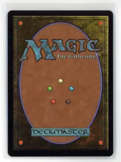 mtg FIN Shantotto, Tactician Magician #507 Extended Art FOIL - Image 2