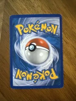 Pikachu | 78/110 Holon Phantoms | Reverse Holo [Stamped] Pokemon TCG - Image 2