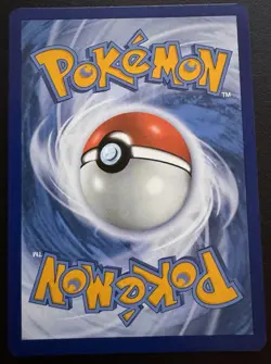 Charizard Ex 125/197 Double Rare Obsidian Flames Pokemon TCG NM - Image 4