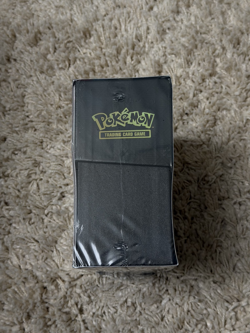 Pokemon TCG: Mega Evolution Pokemon Center ETB Lucario | Freeship ? - Image 2