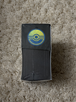 Pokemon TCG: Mega Evolution Pokemon Center ETB Lucario | Freeship ? - Image 4
