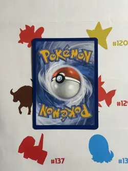Eevee 074/131 Reverse Holo Pokemon Day 2025 Promo Prismatic Evolutions NM - Image 2