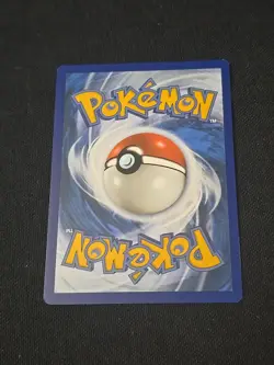 Pikachu 005/025 Celebrations 25th Anniversary Holo Ultra Rare Pokemon TCG NM - Image 3