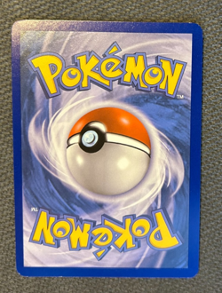 Pokemon Emolga Full Art Legendary Treasures Radiant Collection RC23/25 - NM - Image 4