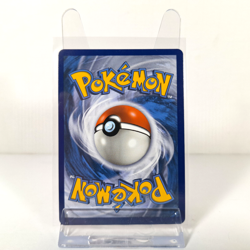 Pokemon TCG M Gardevoir EX 79/114 XY Steam Siege Ultra Rare Holo NM Mega - Image 2