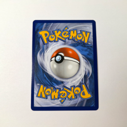 Pokemon TCG M Gardevoir EX 79/114 XY Steam Siege Ultra Rare Holo NM Mega - Image 4