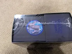 Pokemon Go Pokemon Center Elite Trainer Box ETB Plus - Factory Sealed - Image 5
