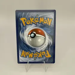 Charizard VSTAR SWSH262 (Pokemon 2022) Sword & Shield Promo - NM/MINT - Image 2