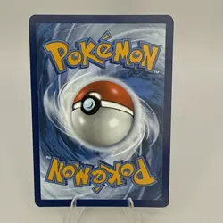 Pikachu 160/159 (Pokemon 2023) Crown Zenith - Secret Rare - NM/MINT - Image 2
