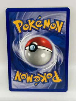 Vintage 1999 Pokemon Fossil Unlimited - Kabuto 50/62 - Image 2