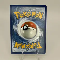 Arceus & Dialga & Palkia GX 220/236 (Pokemon 2019) Cosmic Eclipse - NM/MINT - Image 2