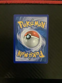 2009 Pokemon Diamond & Pearl Promos, #DP47 Rayquaza C Lv. X, Black Star Promo LP - Image 2