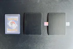 Pokemon TCG Cinderace VMax 194/192 - Rebel Clash - Near Mint/Mint - Image 4