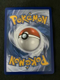 Pokemon TCG Articuno GX SV54/SV94 Hidden Fates Shiny Vault NM Condition - Image 3