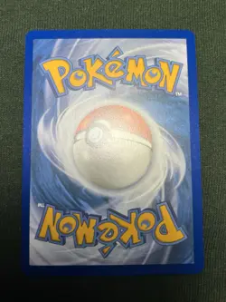 Pokemon TCG Articuno GX SV54/SV94 Hidden Fates Shiny Vault NM Condition - Image 4