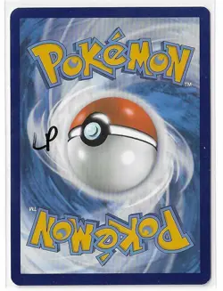 Eevee 074/131 Reverse Holo Pokemon Day 2025 Promo Prismatic Evolutions NM - Image 2