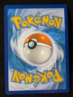 Gible 112/236 - SM Unified Minds Reverse Holo LP Pokemon TCG - Image 2