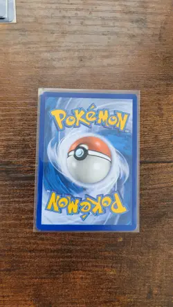 Pokemon - Litwick #101/214 - SM - Lost Thunder Reverse Holo - Image 2