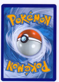 2015 POKEMON GARDEVOIR EX (Fairy-type) 106/160 -XY PRIMAL CLASH-ULTRA RARE- HOLO - Image 2