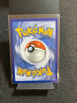 Pokemon Blipbug - 018/196 - Common - Reverse Holo Mint Lost Origin - Image 2