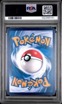 2025 POKEMON SIMPLIFIED CHINESE 151 C-COLL 151 #025 PIKACHU PSA 10 - Image 2