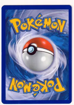 2012 POKEMON SNOLAX 109/149 BLACK & WHITE BOUNDARIES CROSSED REVERSE HOLO NM - Image 2