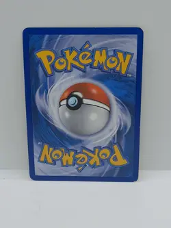 Ponyta Pokemon card - TCG Platinum Arceus SH11 Reverse Holo - Image 4