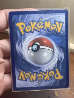 Pokemon Pikachu TCG Lost Origin VMAX Gold Holo Card TG29/TG30 2022 Secret Rare - Image 2