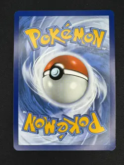 N's Zorua 189 Sv: Scarlet & Violet Promo Cards Holo - Image 2