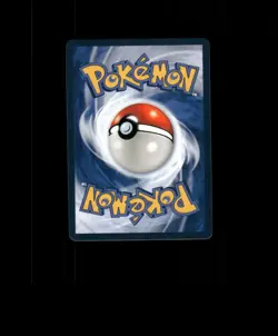 Fan-ART READ DESCRIPTION BELOW SPARKLING HOLO Charizard Card Pokemon Card p2 - Image 2