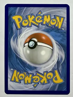 Mewtwo EX 61/162 (LP) Ultra Rare XY Series: BREAKthrough 2015 Pokemon Card - Image 2