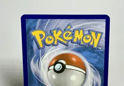 Mewtwo EX 61/162 (LP) Ultra Rare XY Series: BREAKthrough 2015 Pokemon Card - Image 5