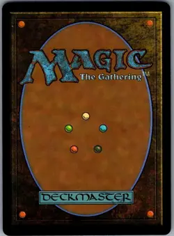 ~ The Darkness Crystal ~ NM ~ UB: FINAL FANTASY ~ MTG ~ - Image 2