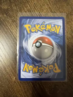 Pokemon Card TCG Dialga GX 100/156 Holo Ultra Rare Card SM Ultra Prism NMT/LP - Image 2