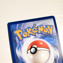 Pokemon Dusclops TCG Holo Card 69/64 Shrouded Fable Nm Condition - Image 5