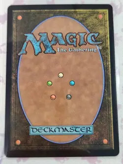 Seifer Almasy (Borderless) (Surge Foil) Final Fantasy Foil - Image 2